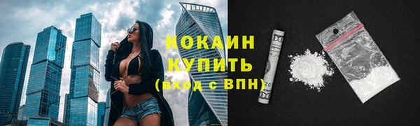 МДПВ Абинск