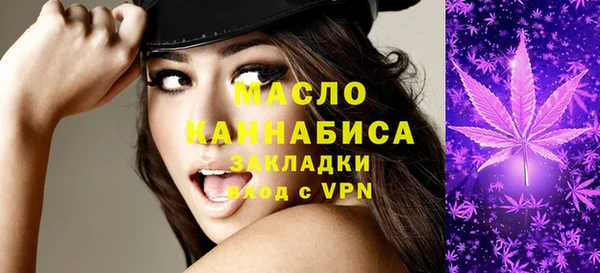 индика Абдулино