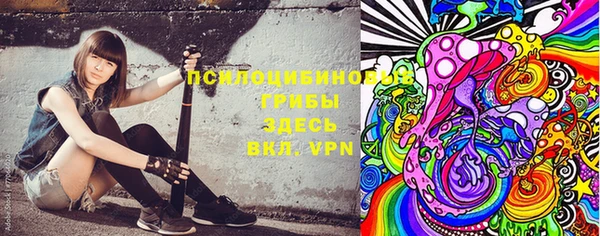 каннабис Абаза