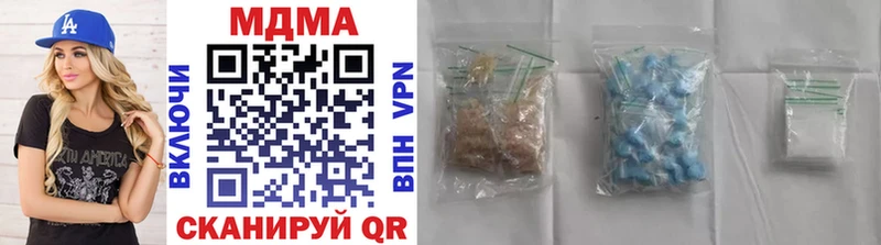 что такое   ОМГ ОМГ вход  МДМА VHQ  Никольское 