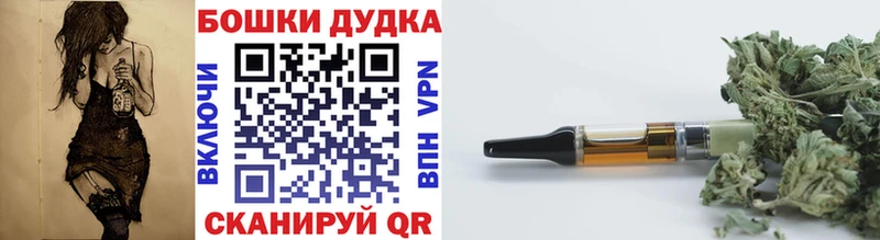 MEGA tor Никольское Бошки марихуана Bruce Banner